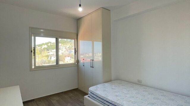 WhatsApp Image 2026-01-07 at 6.03.14 PM (2)