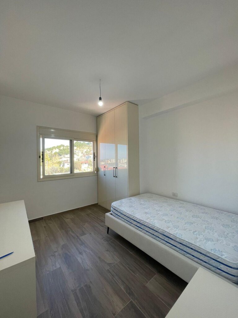 WhatsApp Image 2026-01-07 at 6.03.14 PM (2)