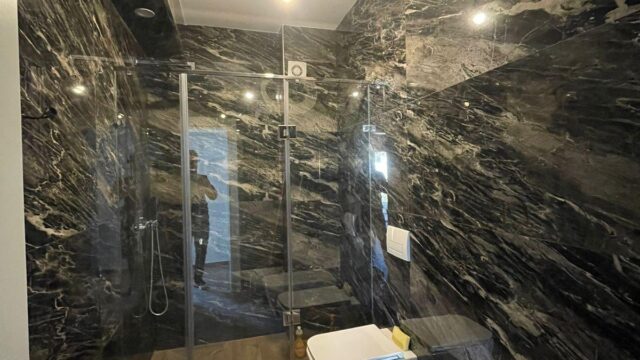 WhatsApp Image 2026-01-07 at 6.03.14 PM (4)