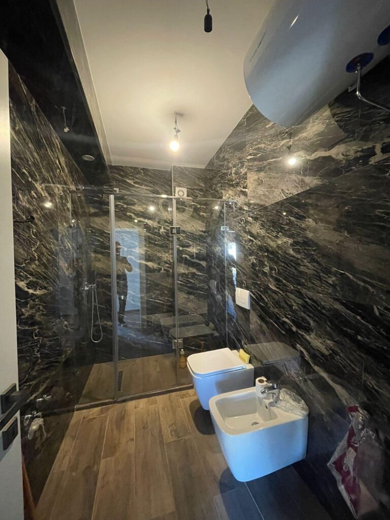 WhatsApp Image 2026-01-07 at 6.03.14 PM (4)