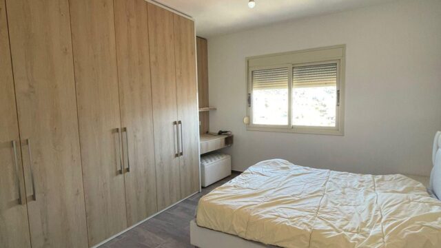 WhatsApp Image 2026-01-07 at 6.03.14 PM