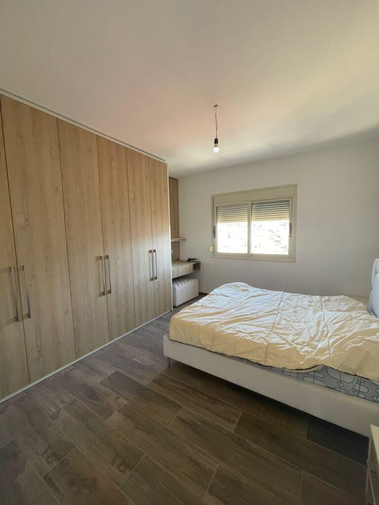 WhatsApp Image 2026-01-07 at 6.03.14 PM