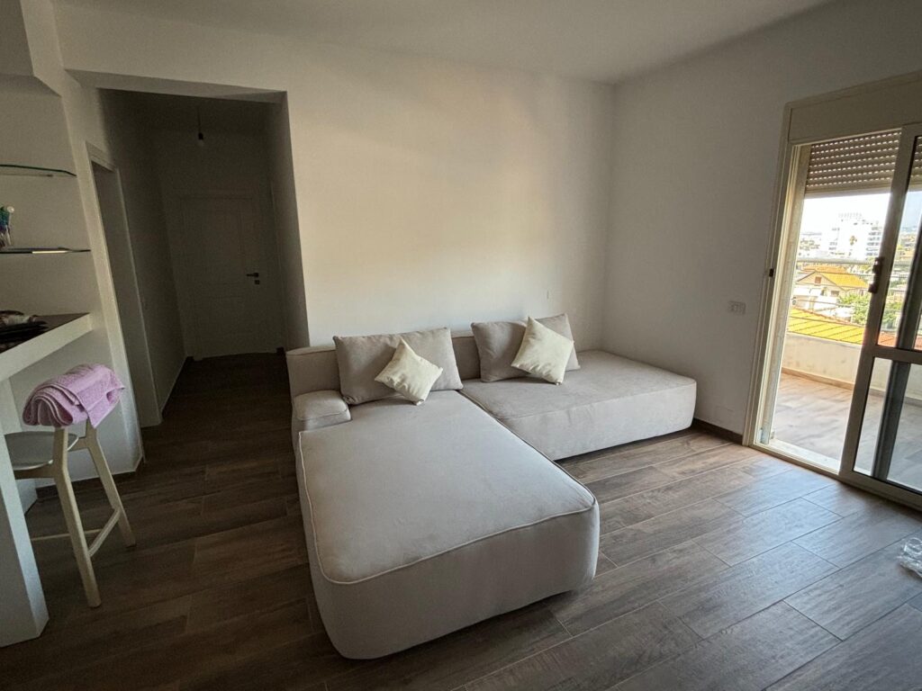 WhatsApp Image 2026-01-07 at 6.03.15 PM (1)