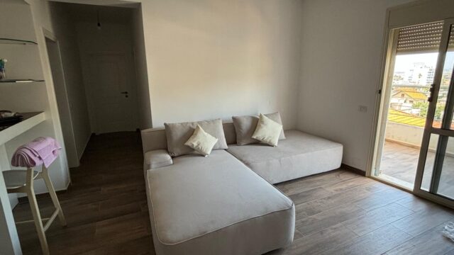 WhatsApp Image 2026-01-07 at 6.03.15 PM (1)