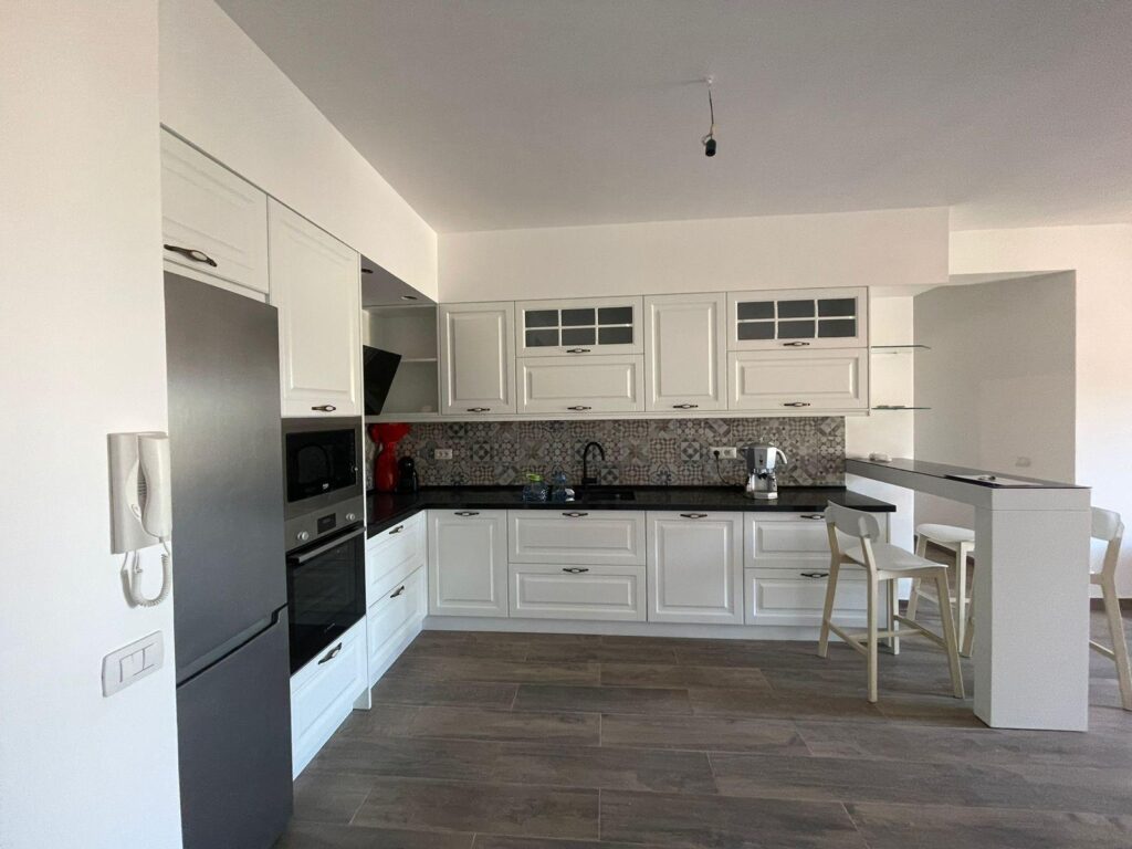 WhatsApp Image 2026-01-07 at 6.03.15 PM