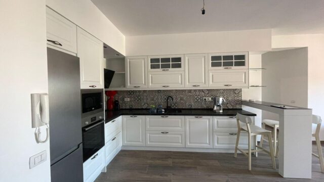 WhatsApp Image 2026-01-07 at 6.03.15 PM