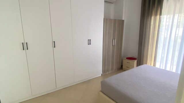 WhatsApp Image 2026-01-13 at 8.13.56 AM