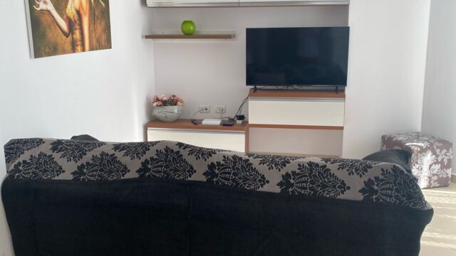 WhatsApp Image 2026-01-13 at 8.13.57 AM