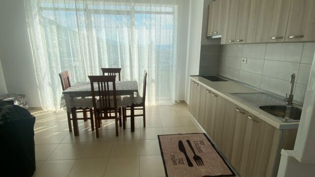 WhatsApp Image 2026-01-13 at 8.13.58 AM