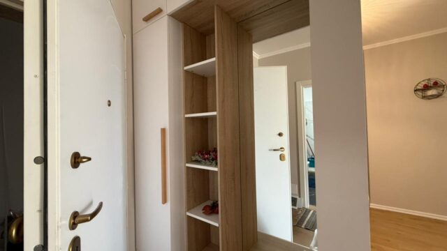 WhatsApp Image 2026-01-14 at 10.54.31 AM