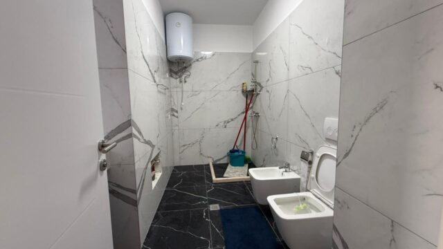 WhatsApp Image 2026-01-14 at 10.54.42 AM (1)