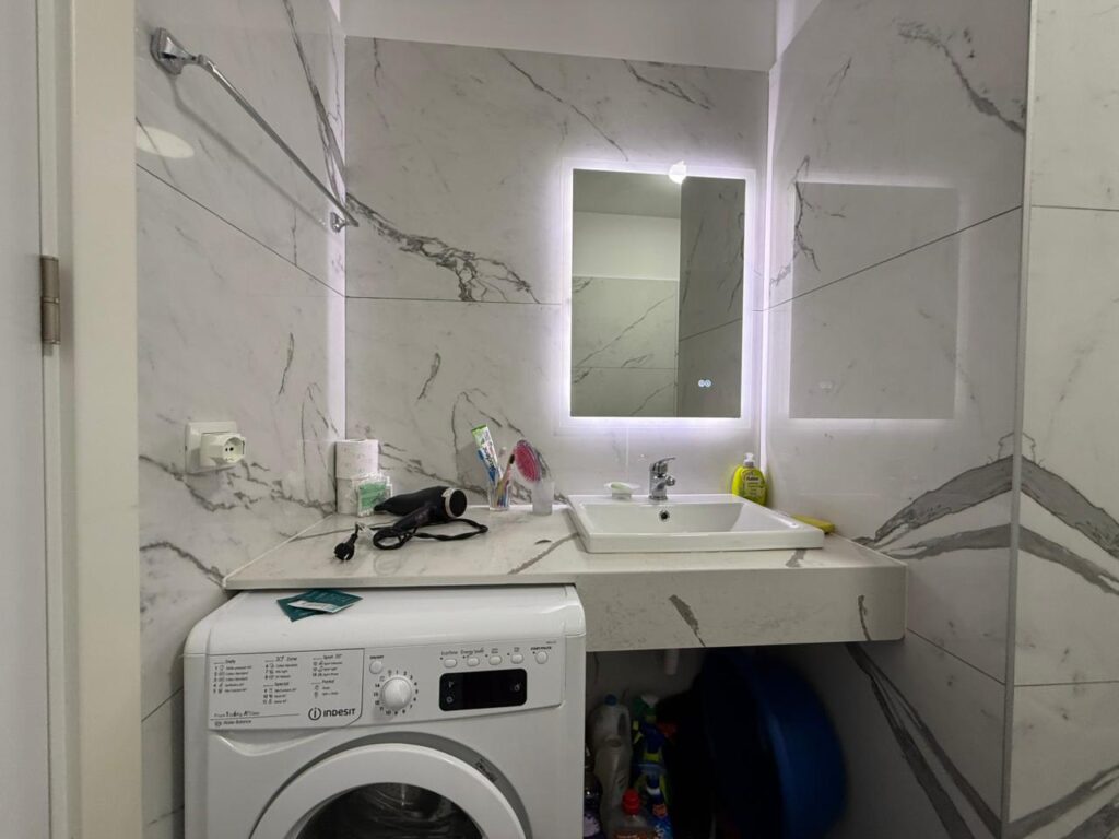 WhatsApp Image 2026-01-14 at 10.54.42 AM