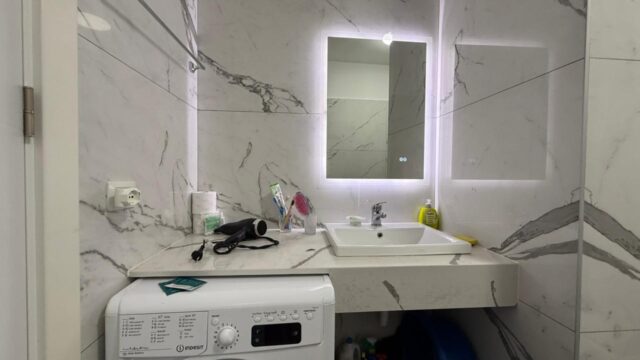 WhatsApp Image 2026-01-14 at 10.54.42 AM