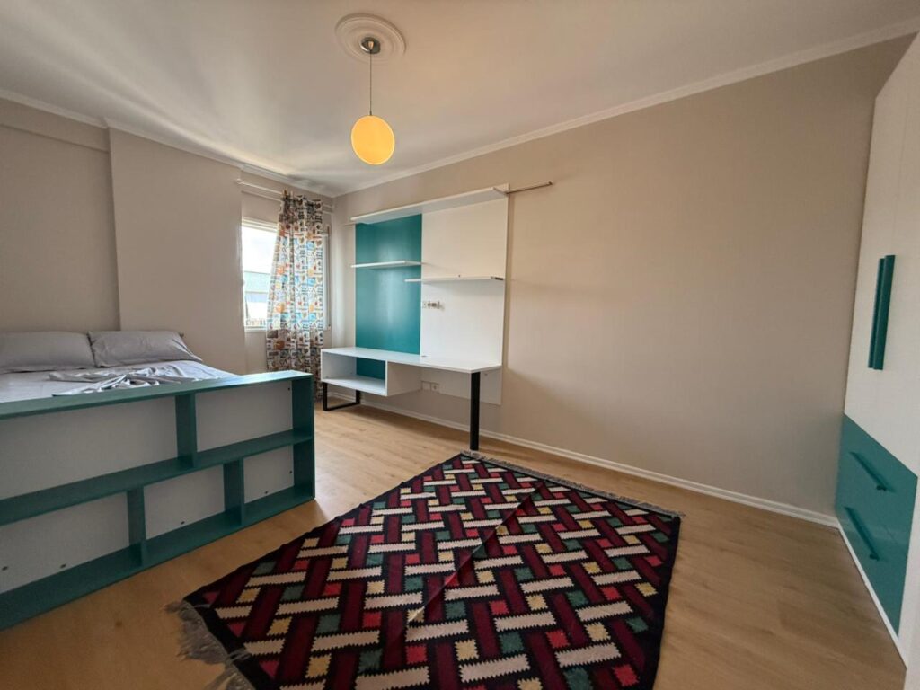 WhatsApp Image 2026-01-14 at 10.54.43 AM