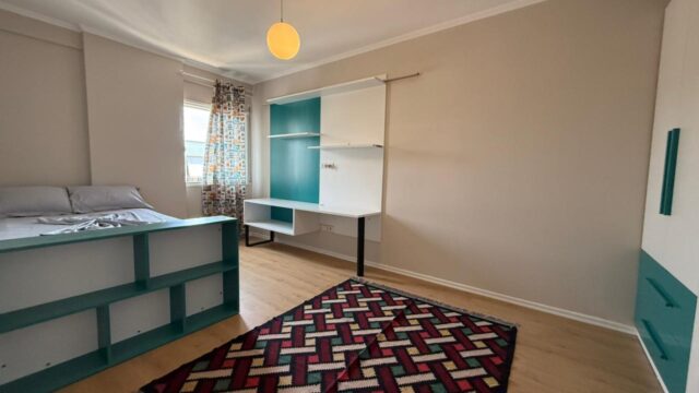 WhatsApp Image 2026-01-14 at 10.54.43 AM