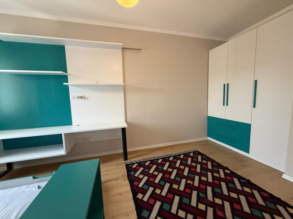 WhatsApp Image 2026-01-14 at 10.54.50 AM