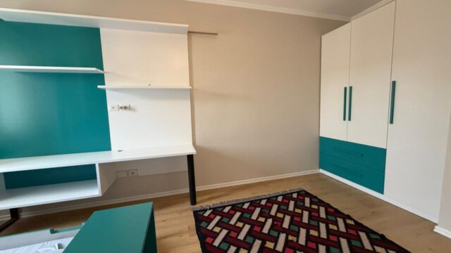 WhatsApp Image 2026-01-14 at 10.54.50 AM