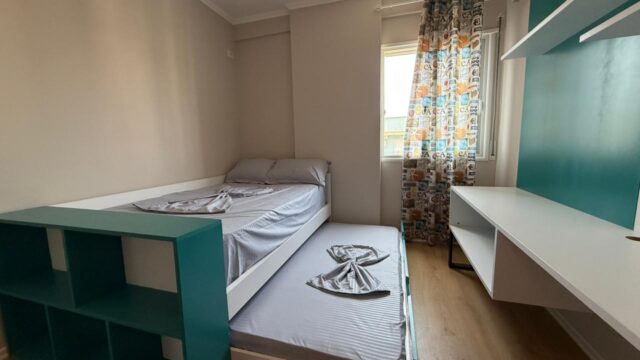 WhatsApp Image 2026-01-14 at 10.54.51 AM