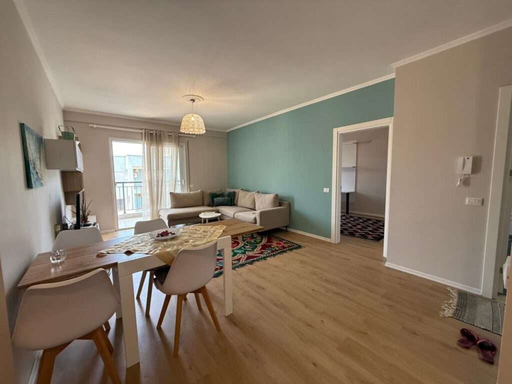 WhatsApp Image 2026-01-14 at 10.54.54 AM (1)