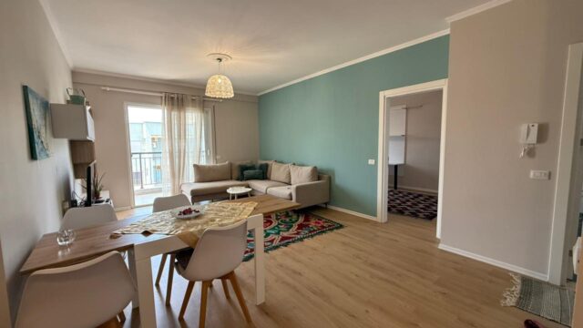 WhatsApp Image 2026-01-14 at 10.54.54 AM (1)