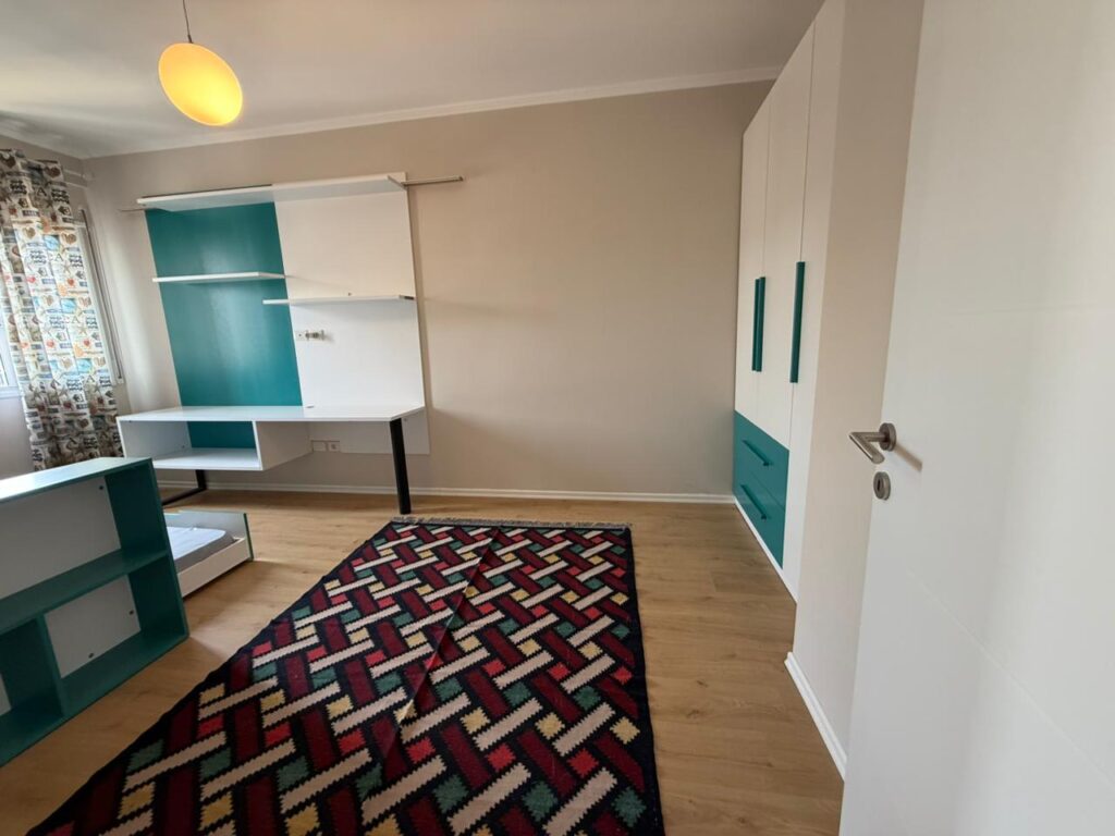 WhatsApp Image 2026-01-14 at 10.54.54 AM