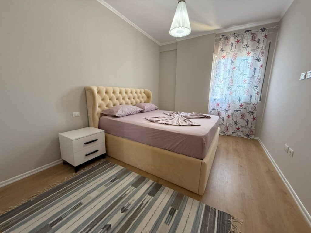 WhatsApp Image 2026-01-14 at 10.54.54 AM (2)