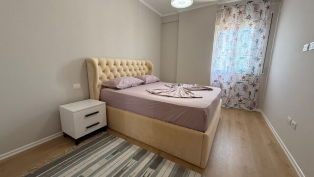 WhatsApp Image 2026-01-14 at 10.54.54 AM (2)