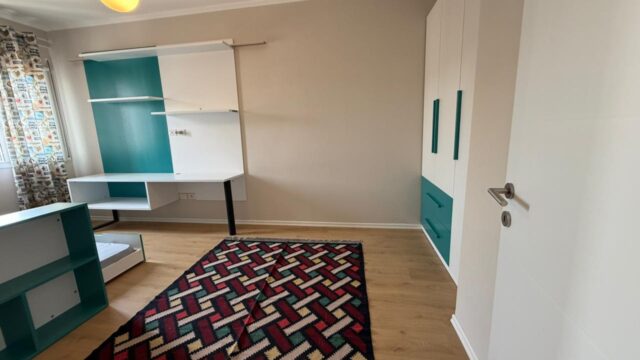 WhatsApp Image 2026-01-14 at 10.54.54 AM