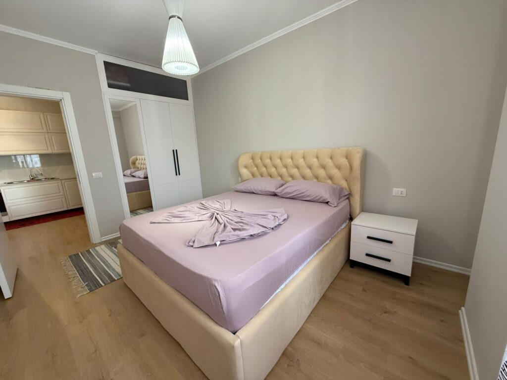 WhatsApp Image 2026-01-14 at 10.55.16 AM