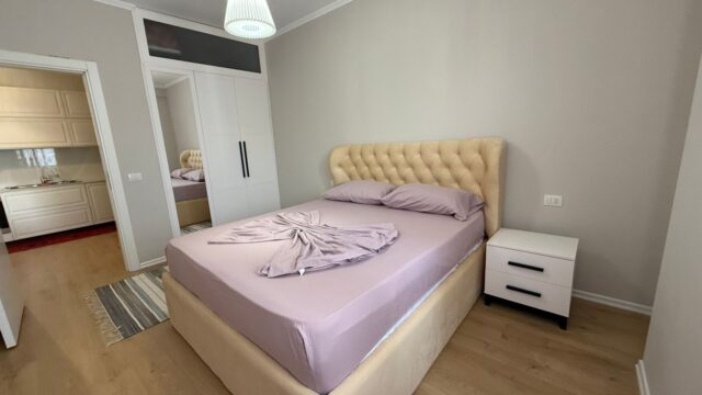 WhatsApp Image 2026-01-14 at 10.55.16 AM