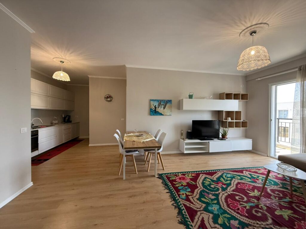 WhatsApp Image 2026-01-14 at 10.55.19 AM (1)