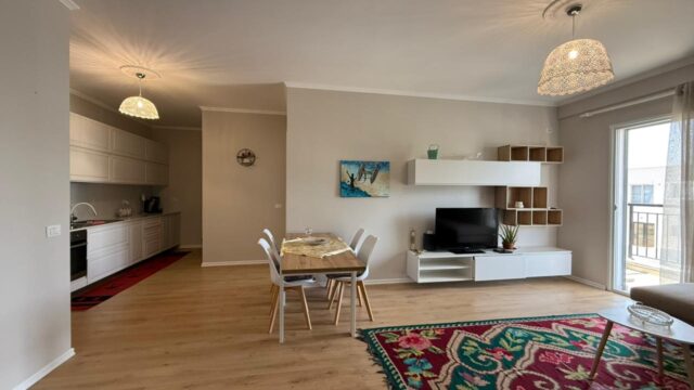 WhatsApp Image 2026-01-14 at 10.55.19 AM (1)