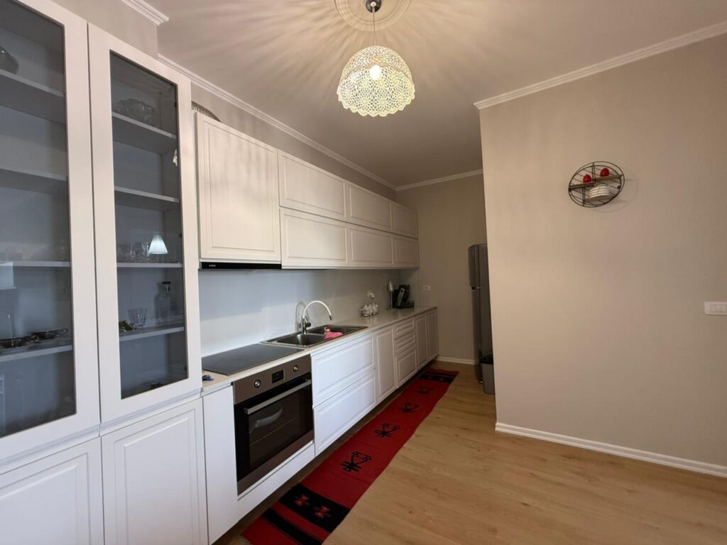 WhatsApp Image 2026-01-14 at 10.55.19 AM