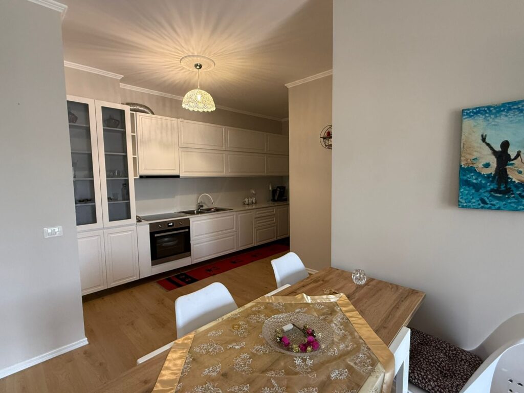 WhatsApp Image 2026-01-14 at 10.55.20 AM (1)