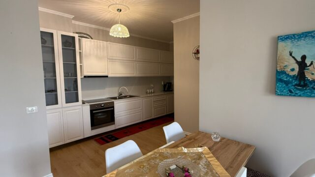 WhatsApp Image 2026-01-14 at 10.55.20 AM (1)