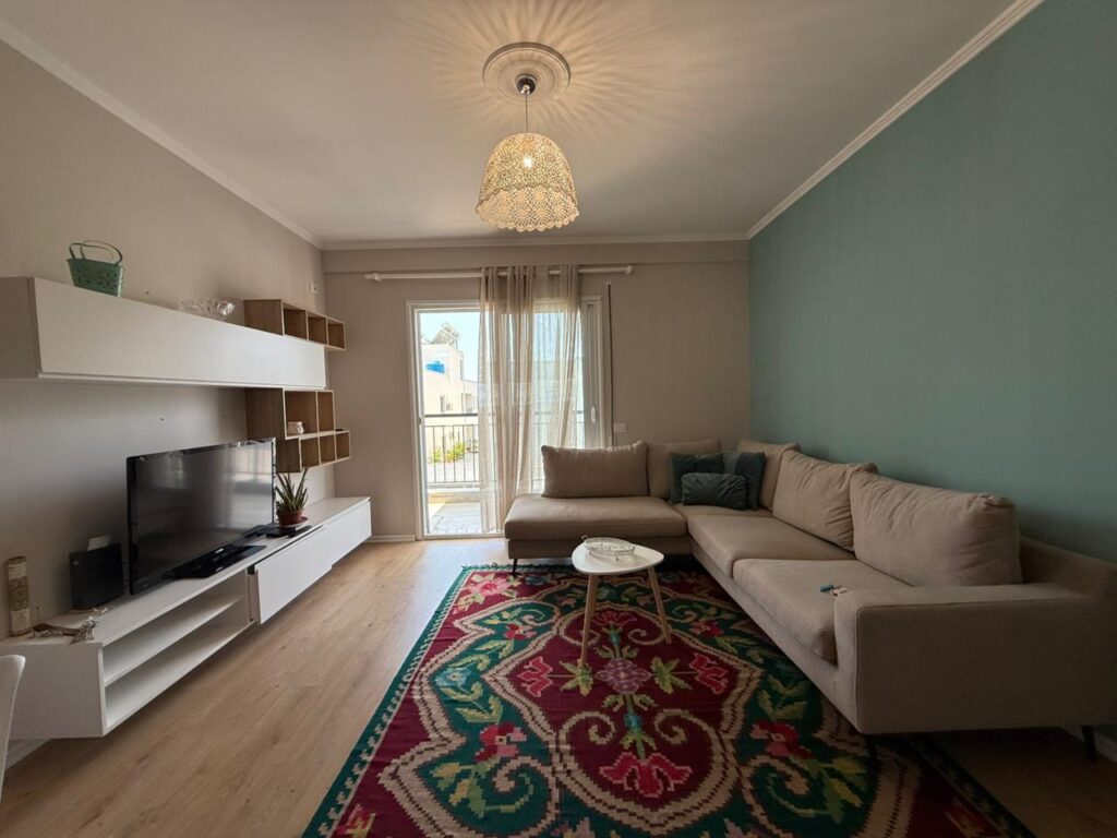 WhatsApp Image 2026-01-14 at 10.55.20 AM