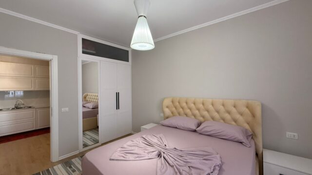 WhatsApp Image 2026-01-14 at 10.55.20 AM (2)