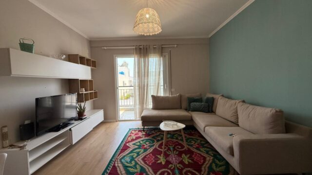 WhatsApp Image 2026-01-14 at 10.55.20 AM