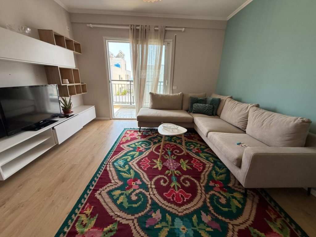 WhatsApp Image 2026-01-14 at 10.55.21 AM