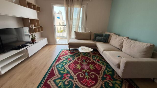 WhatsApp Image 2026-01-14 at 10.55.21 AM