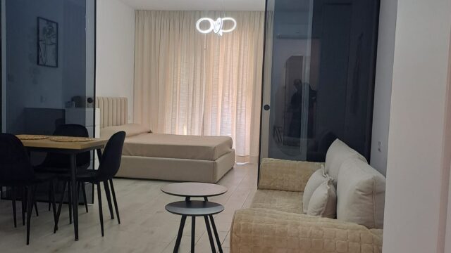 WhatsApp Image 2026-02-07 at 6.26.02 PM (1)