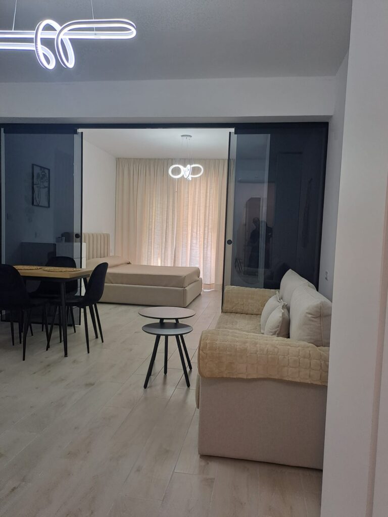 WhatsApp Image 2026-02-07 at 6.26.02 PM (1)