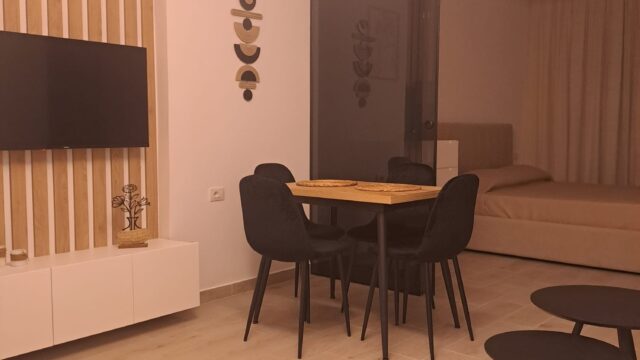 WhatsApp Image 2026-02-07 at 6.26.02 PM