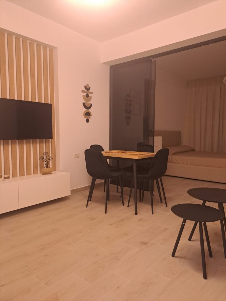 WhatsApp Image 2026-02-07 at 6.26.02 PM