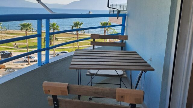 WhatsApp Image 2026-02-07 at 6.26.03 PM (1)