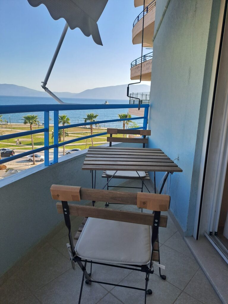 WhatsApp Image 2026-02-07 at 6.26.03 PM (1)