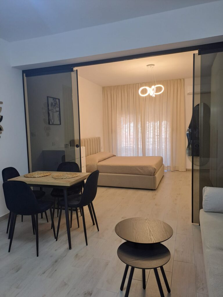 WhatsApp Image 2026-02-07 at 6.26.03 PM