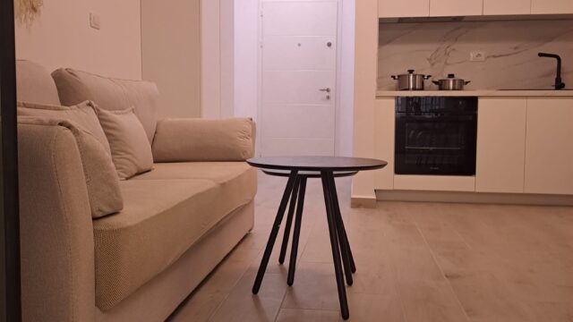 WhatsApp Image 2026-02-07 at 6.27.39 PM