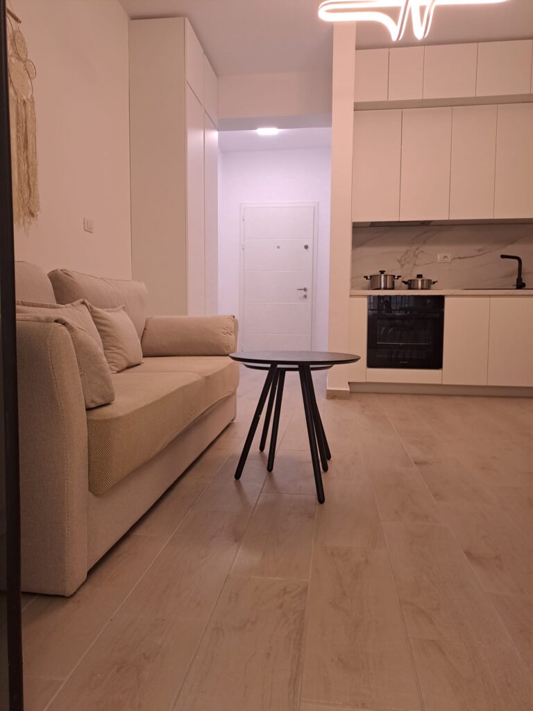 WhatsApp Image 2026-02-07 at 6.27.39 PM