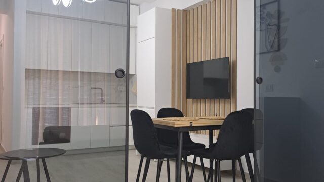 WhatsApp Image 2026-02-07 at 6.28.04 PM